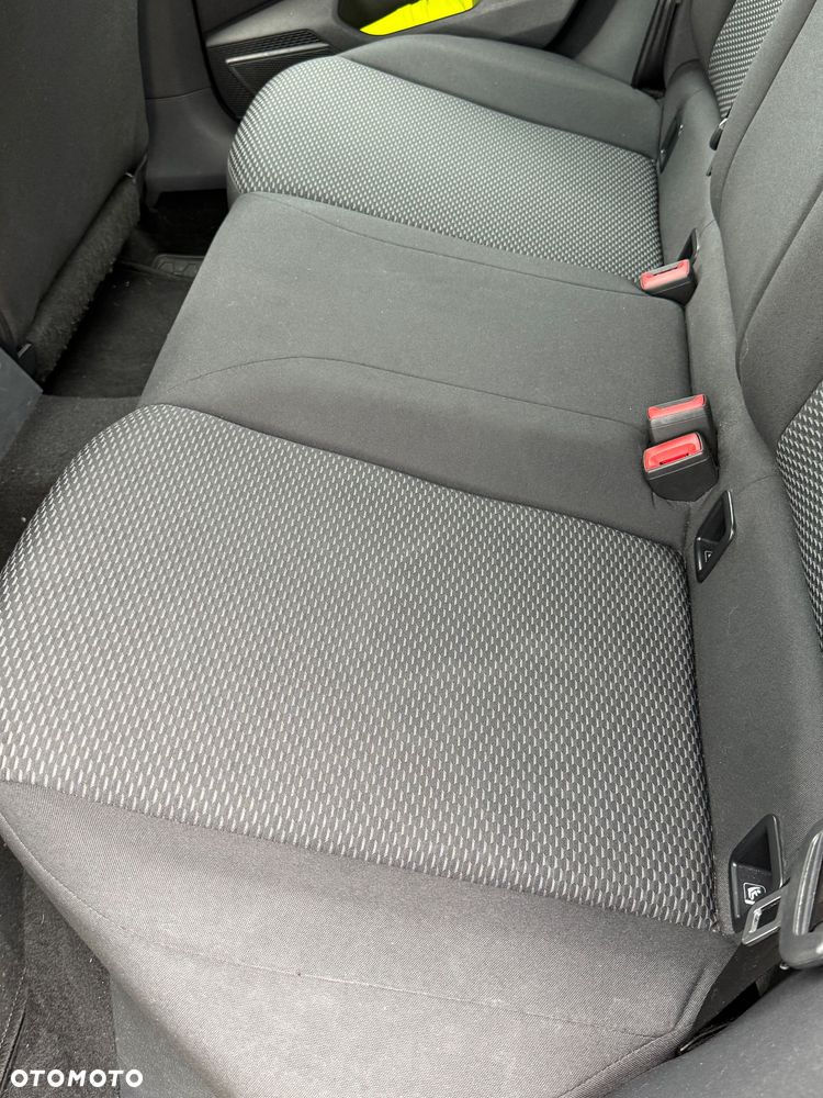 Volkswagen Polo 1.0 Trendline - 27