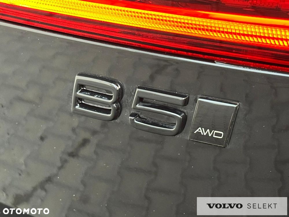 Volvo XC 60 - 16