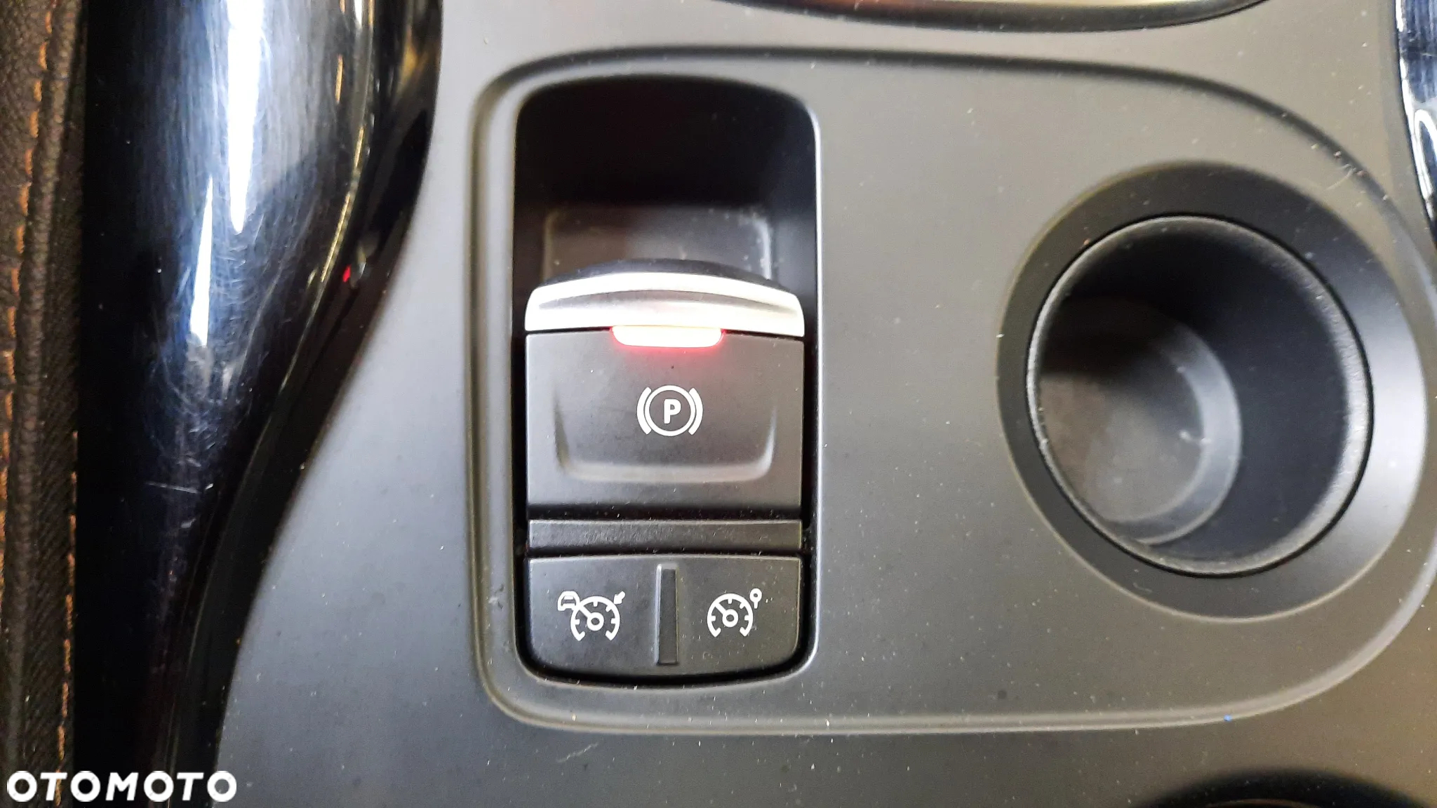 Renault Kadjar 1.3 TCe FAP Black Edition EDC - 26
