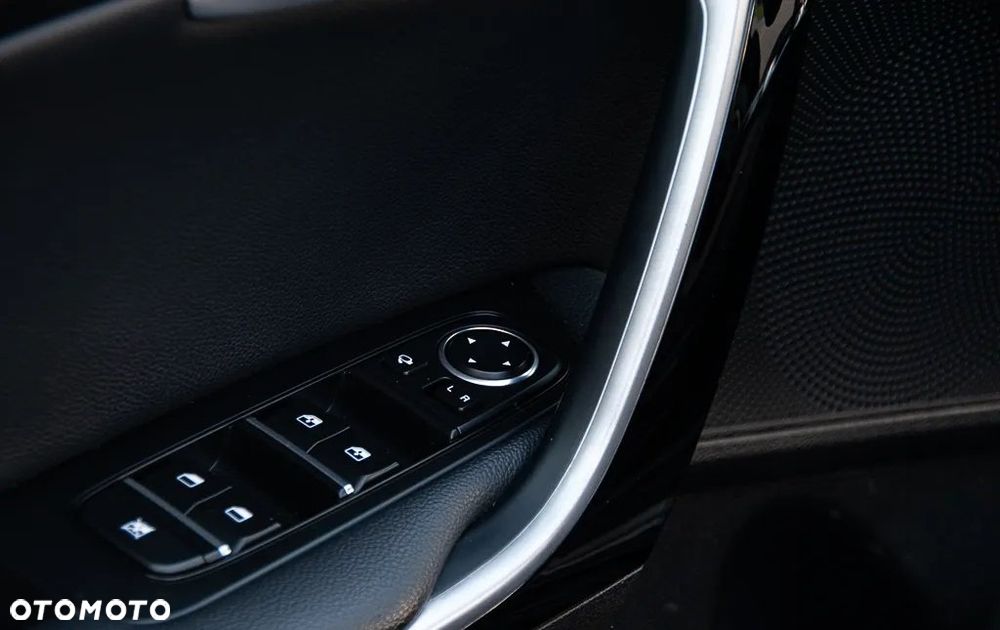 Kia ProCeed 1.6 CRDi DCT7 SCR GT LINE - 19