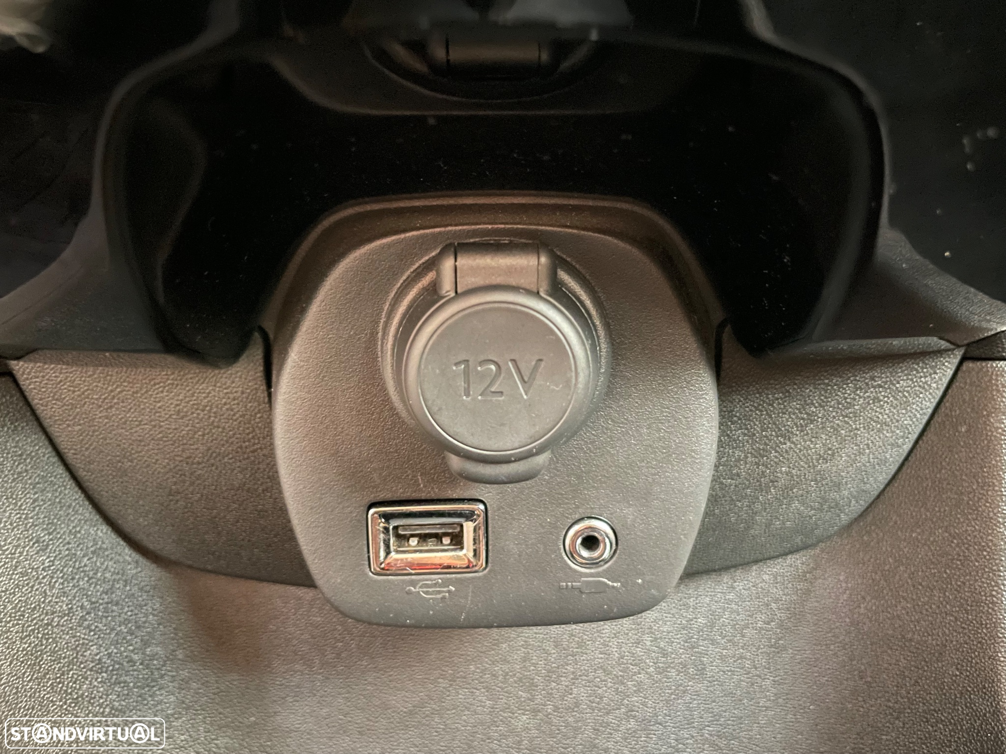 Citroën C1 1.0 VTi Shine ETG - 15