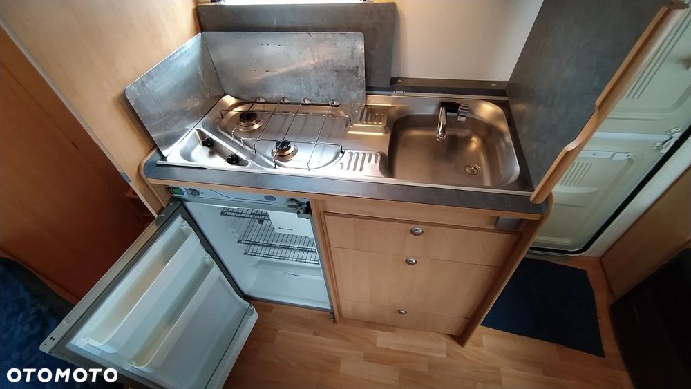 Adria Altea 432 px - 36