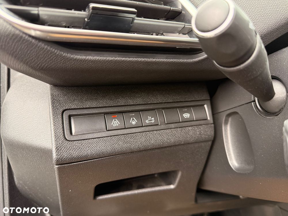 Peugeot 5008 2.0 BlueHDi GT S&S EAT8 - 36