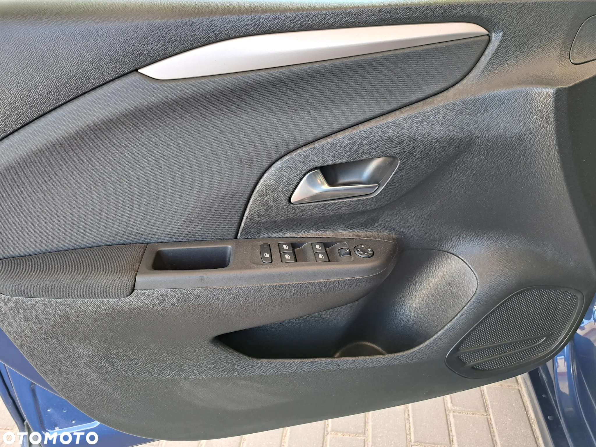 Opel Corsa - 30