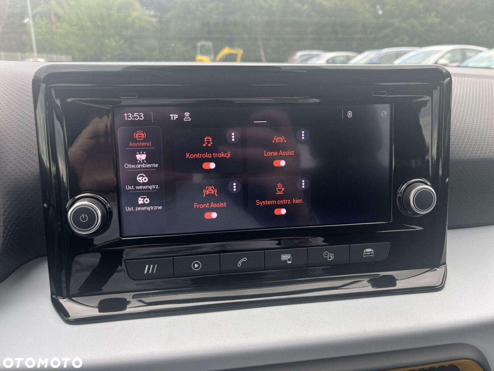 Seat Arona 1.0 TSI Style S&S DSG - 24