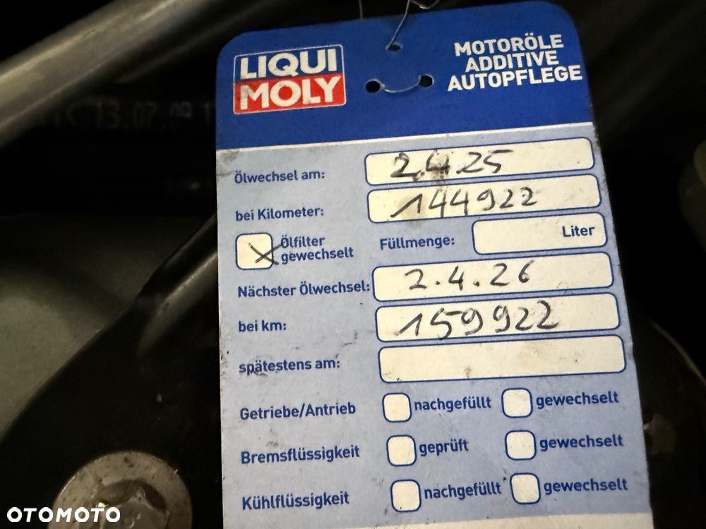 Mercedes-Benz Klasa C 200 Kompressor Avantgarde - 34