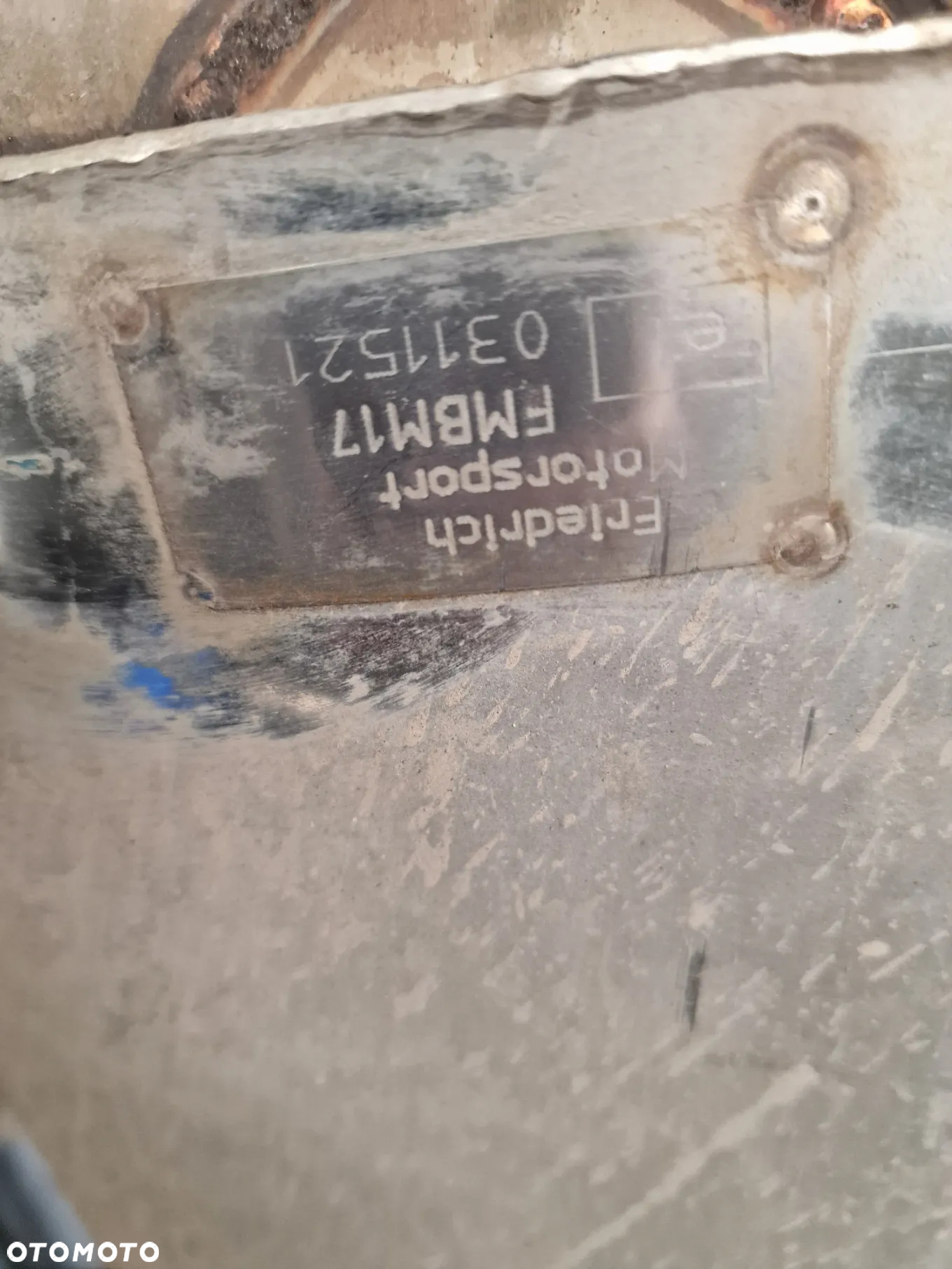 BMW Seria 5 - 27
