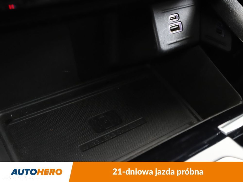 Jeep Compass - 29
