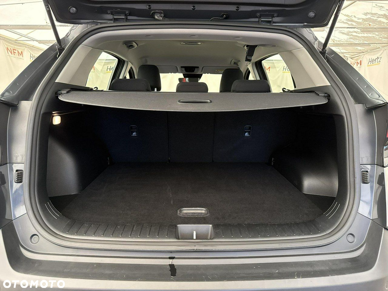 Kia Sportage - 19