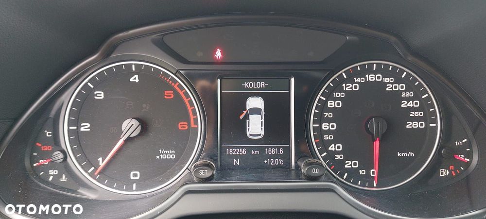 Audi Q5 2.0 TDI Quattro Stronic - 17