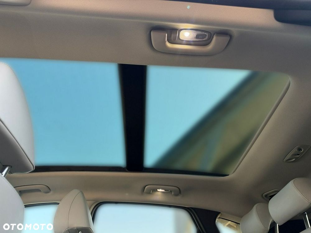 Hyundai Tucson - 17