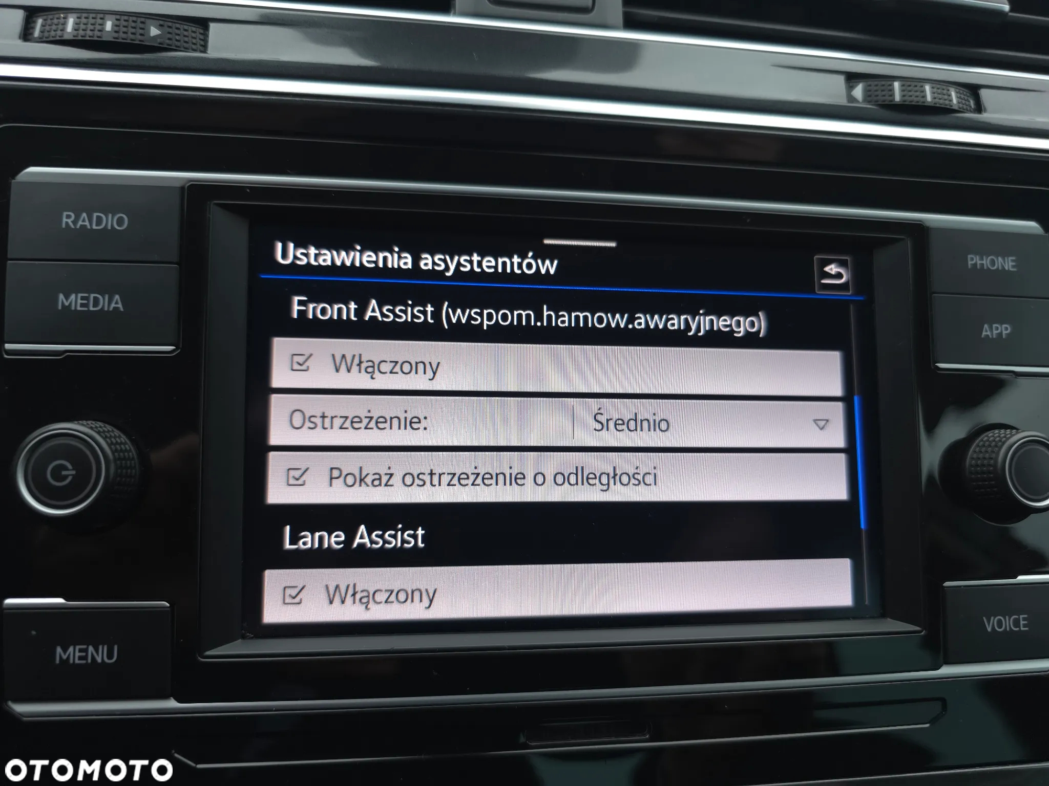 Volkswagen Tiguan 2.0 TDI SCR Life - 30
