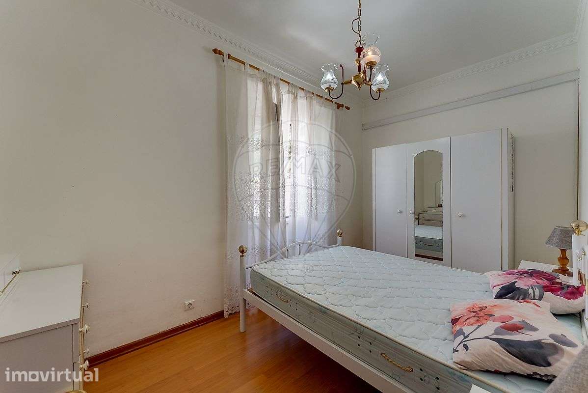 Apartamento T3 para venda - Grande imagem: 3/15