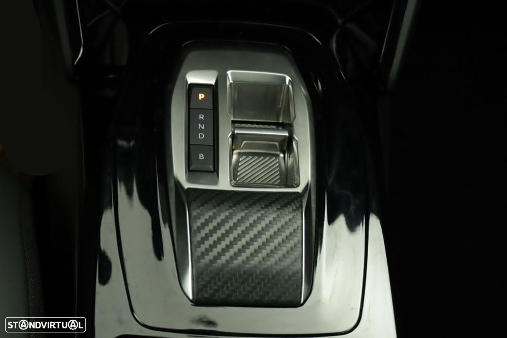 Peugeot e-208 51 kWh Allure - 14