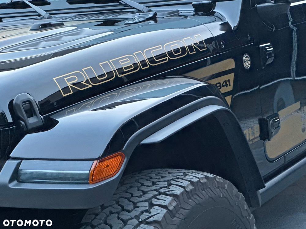 Jeep Wrangler - 24