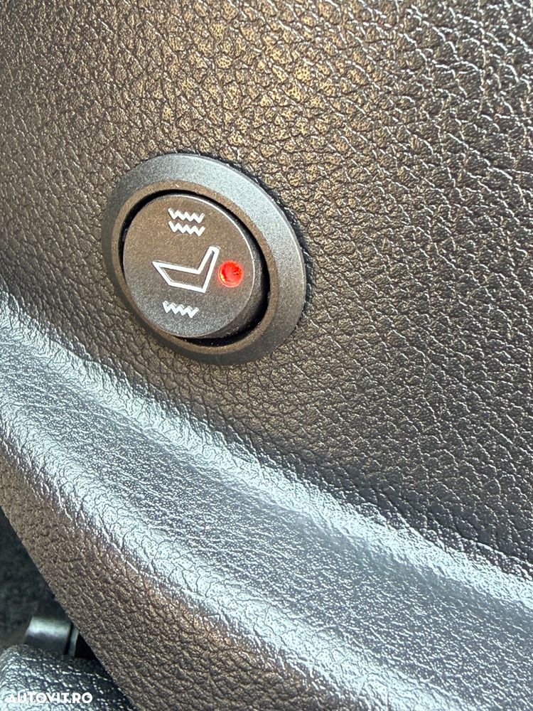 Kia Sportage 1.7 CRDI 2WD ISG Aut. GT Line - 31