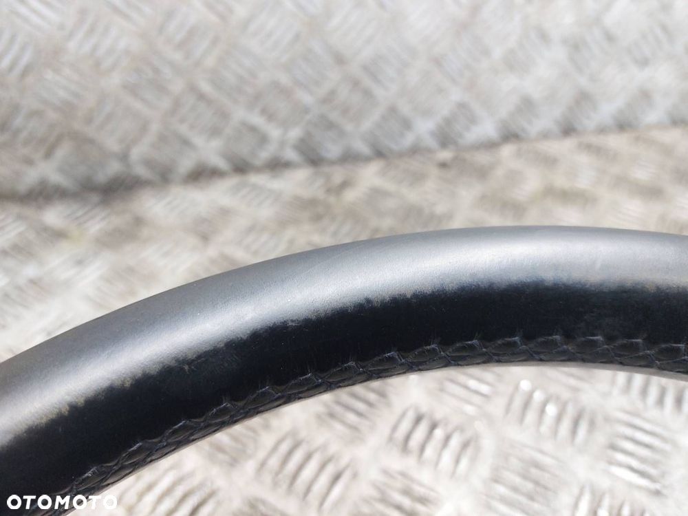KIEROWNICA + PODUSZKA GOLF V PLUS 1Q0419091F 1K0880201BJ - 5