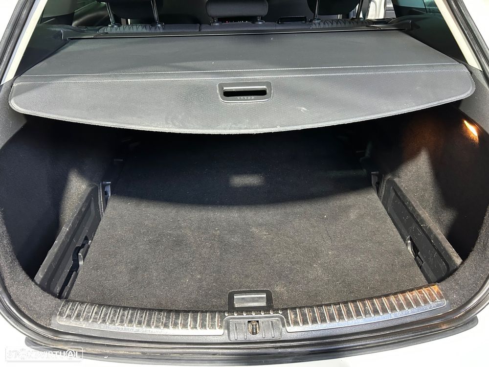 SEAT Leon 1.6 TDI S&S Style - 19