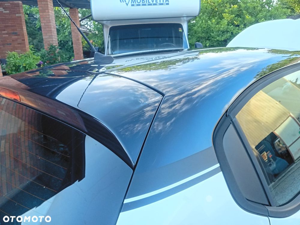 Citroën C3 1.2 PureTech Exclusive - 5