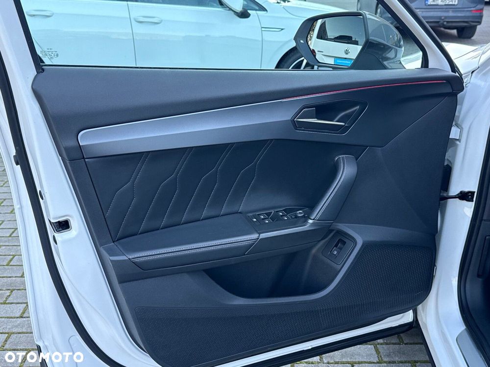 Cupra Formentor - 11