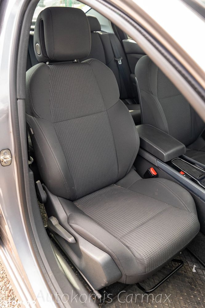 Peugeot 508 BlueHDi 120 EAT6 Stop&Start Active - 18