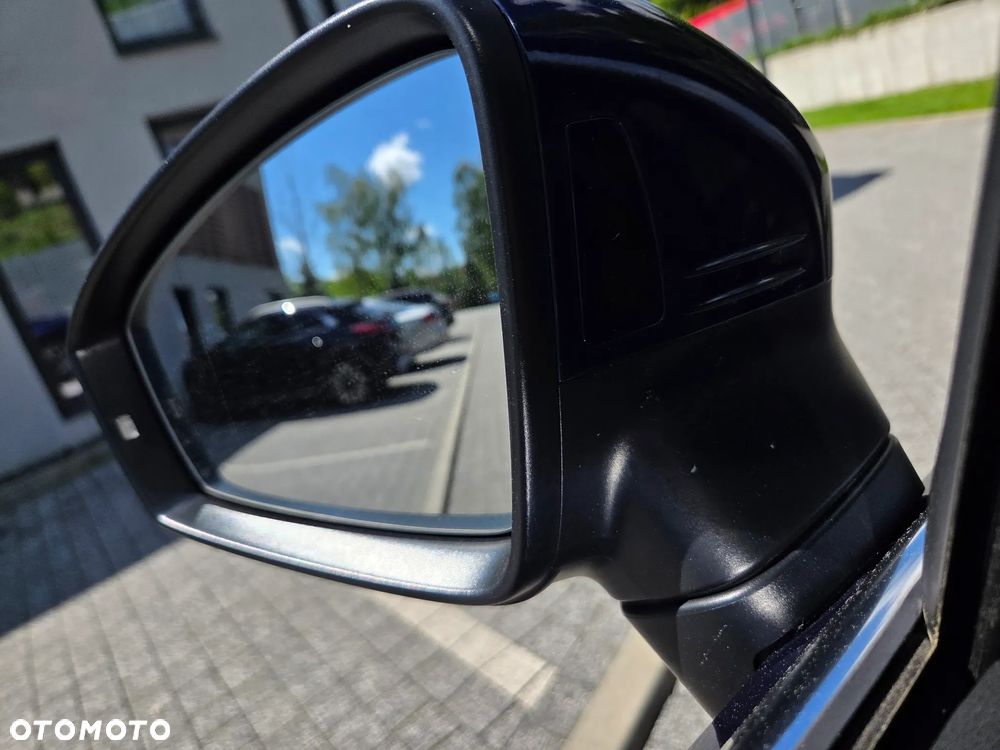Volkswagen Tiguan 2.0 TDI SCR 4Motion DSG Offroad - 18
