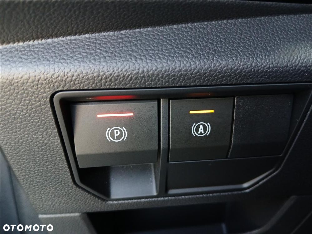 Renault Espace - 27