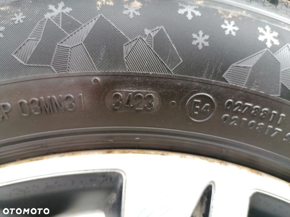 MINI Countryman - 35