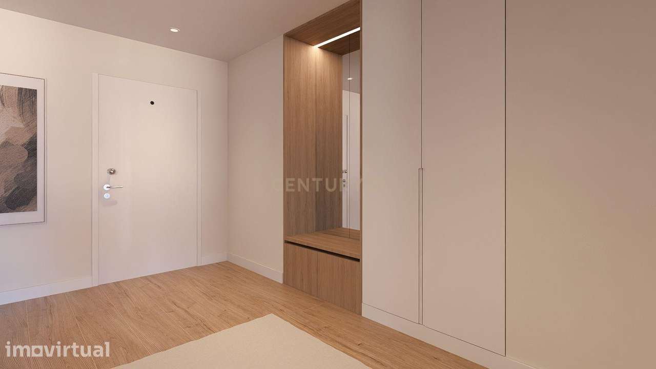 Empreendimento- CYGNUS Miraflores - Grande imagem: 5/60