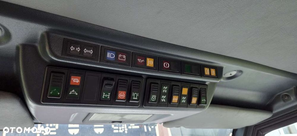 Multicar Tremo X56 - 11