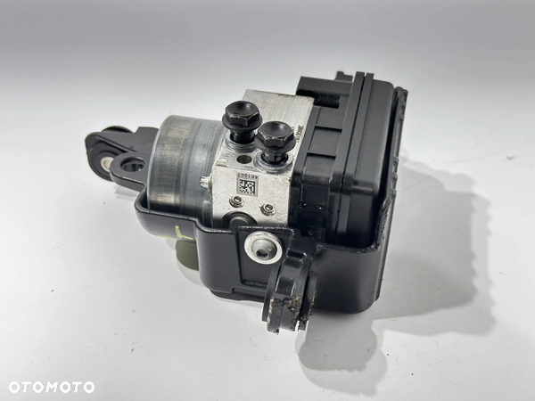 Pompa abs Aprilia RS4 125
