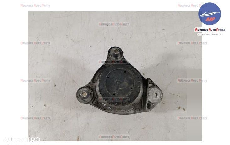 Tampon Motor Dreapta original Mercedes-Benz  Vito  W447 [2014 - 2020] - 1