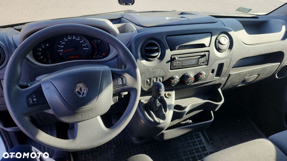 Renault SPRINTER - 11