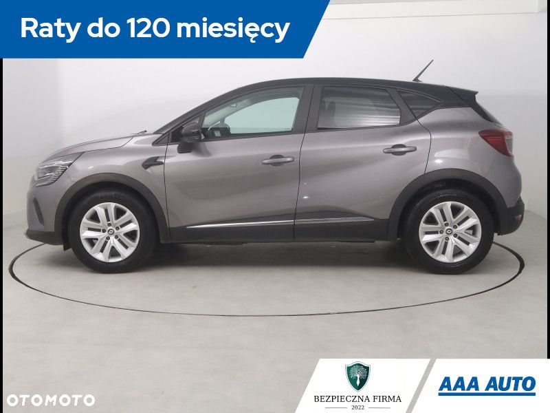 Renault Captur - 3