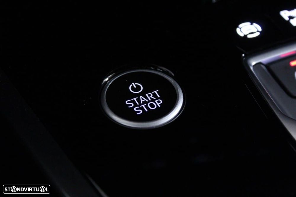 Audi Q4 e-tron 45 82 kWh - 33