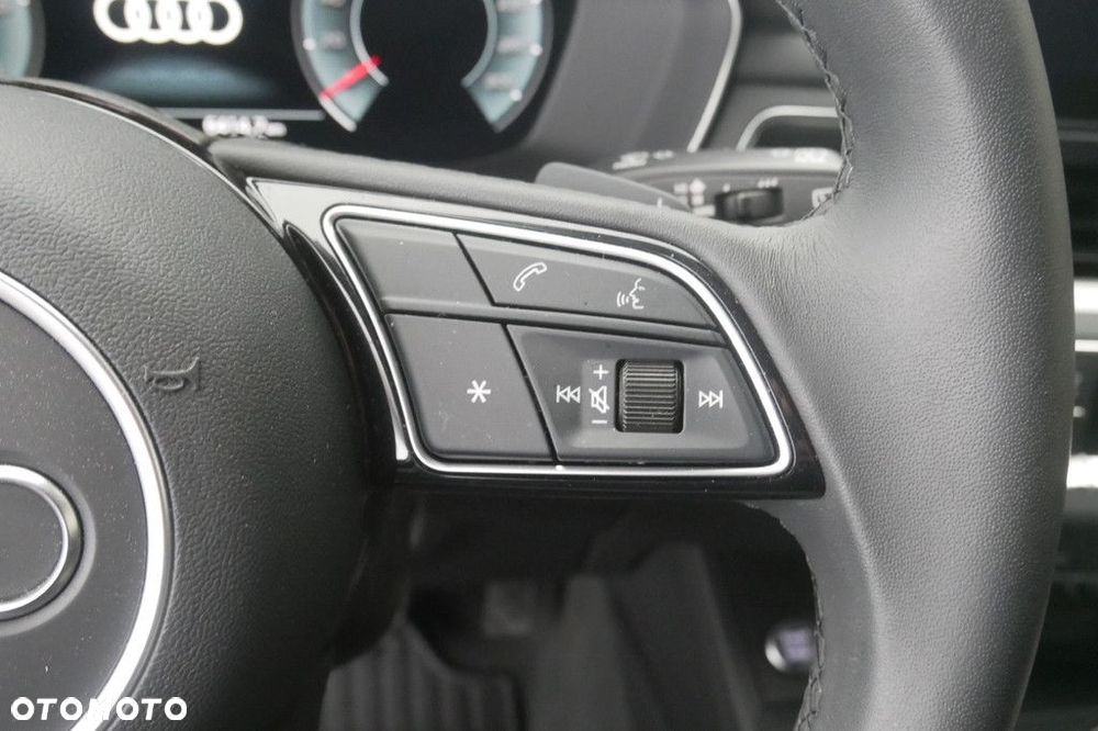 Audi Quattro - 28