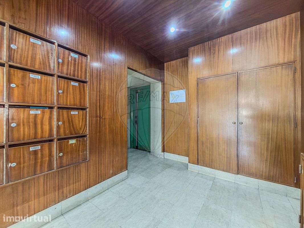 Apartamento T3 para venda - Grande imagem: 3/29