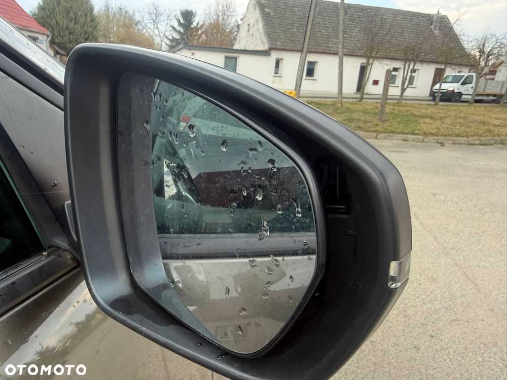 Peugeot 3008 PureTech 130 Stop & Start GPF EAT8 Active - 17