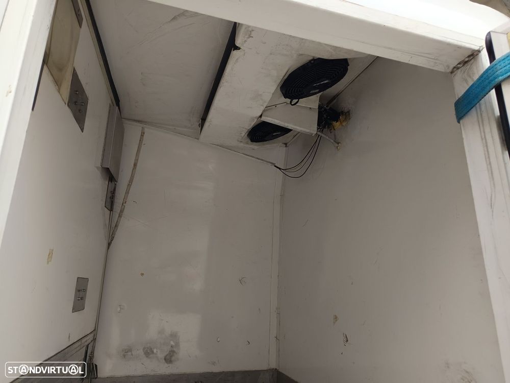 Renault Master 2.3 dCi L3H2 3.5T TP - 5