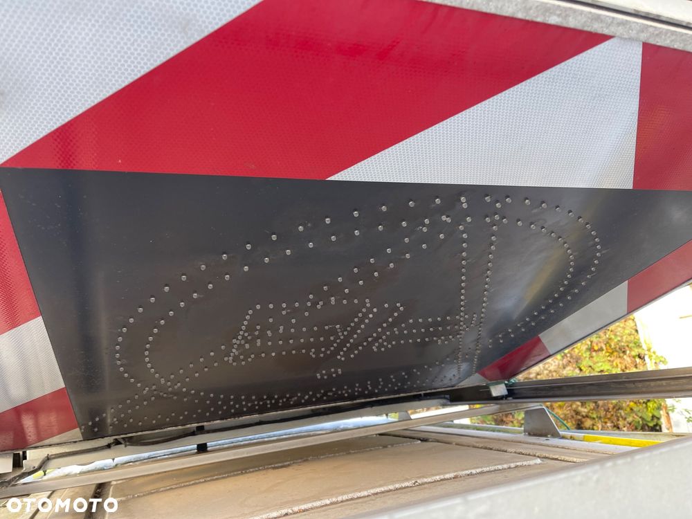 Mercedes-Benz Vito - 5