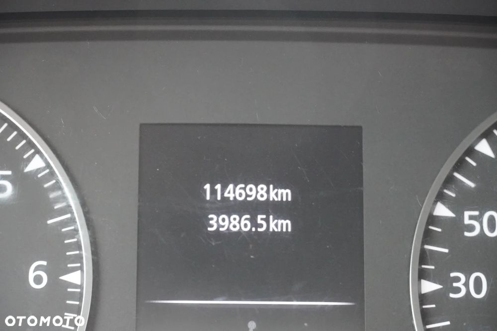 Renault Master L3H2 Grand Confort - 10