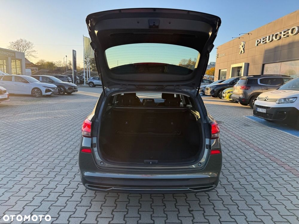 Hyundai i30 1.5 DPI Comfort - 27