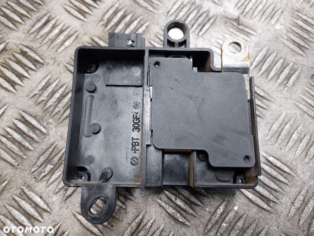 MODUŁ STEROWNIK AKUMULATORA MERCEDES-BENZ W211 E KLASA 2115401345 - 3