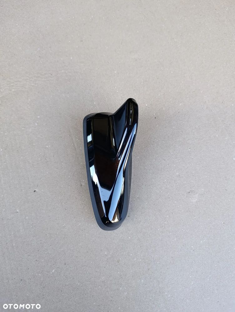 SKODA OCTAVIA IV 4 ANTENA DACHOWA REKIN 5WA035507M - 1