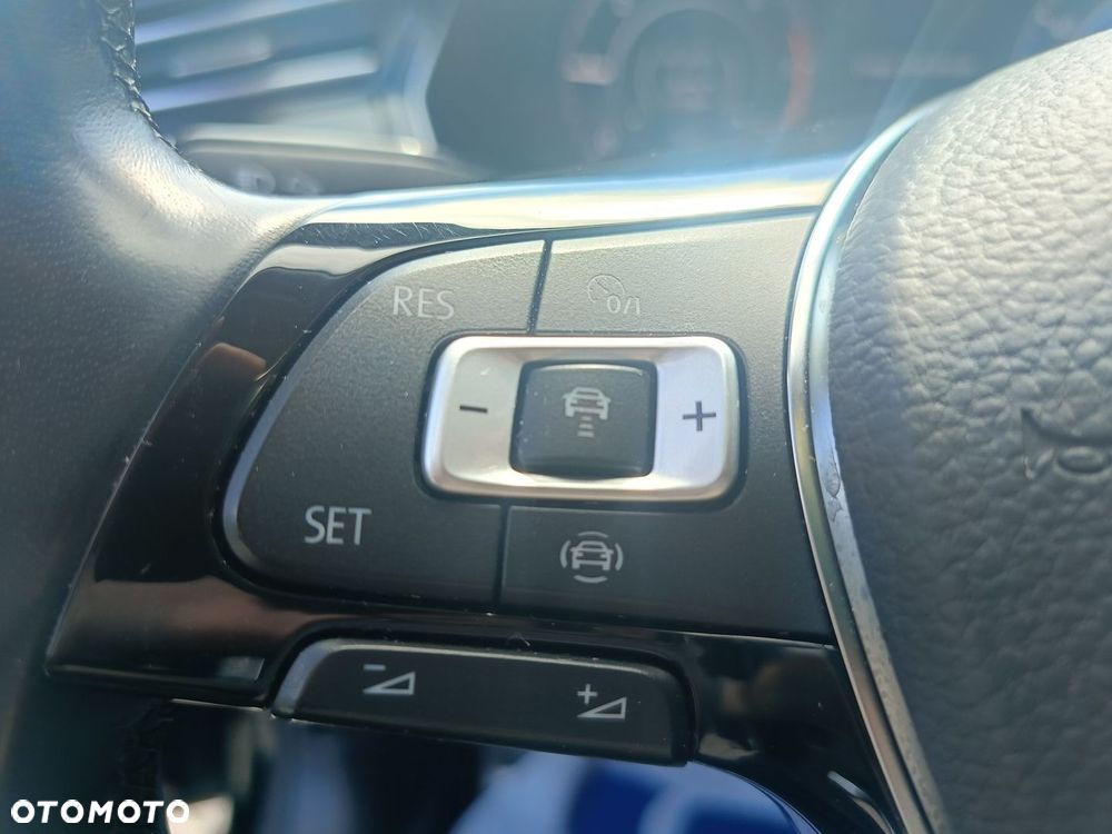 Volkswagen Arteon - 13