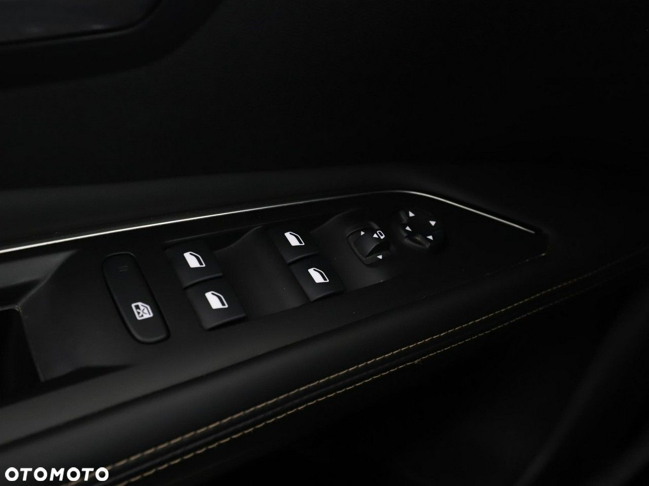 Peugeot 3008 2.0 BlueHDi GT S&S EAT6 - 36