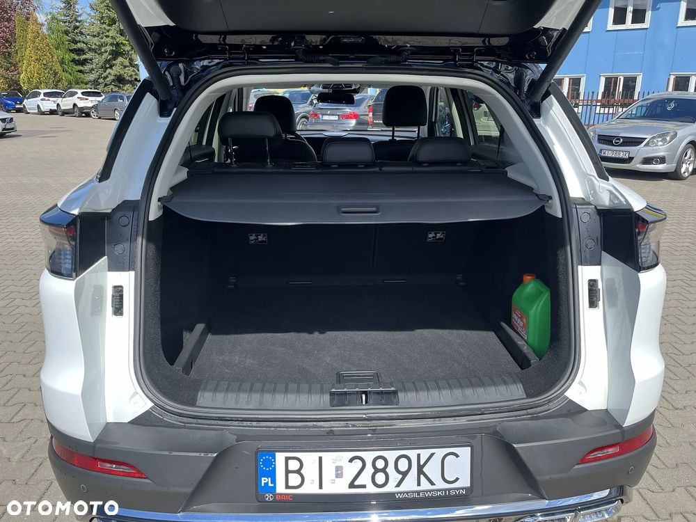 BAIC 7 - 13