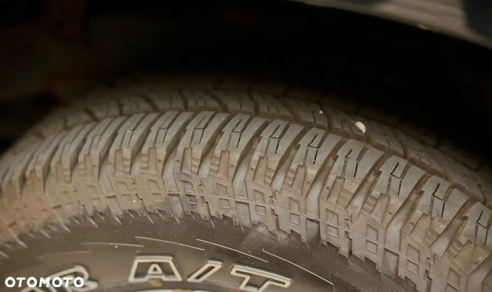 Toyota Hilux 3.0 D-4D Adventure - 15