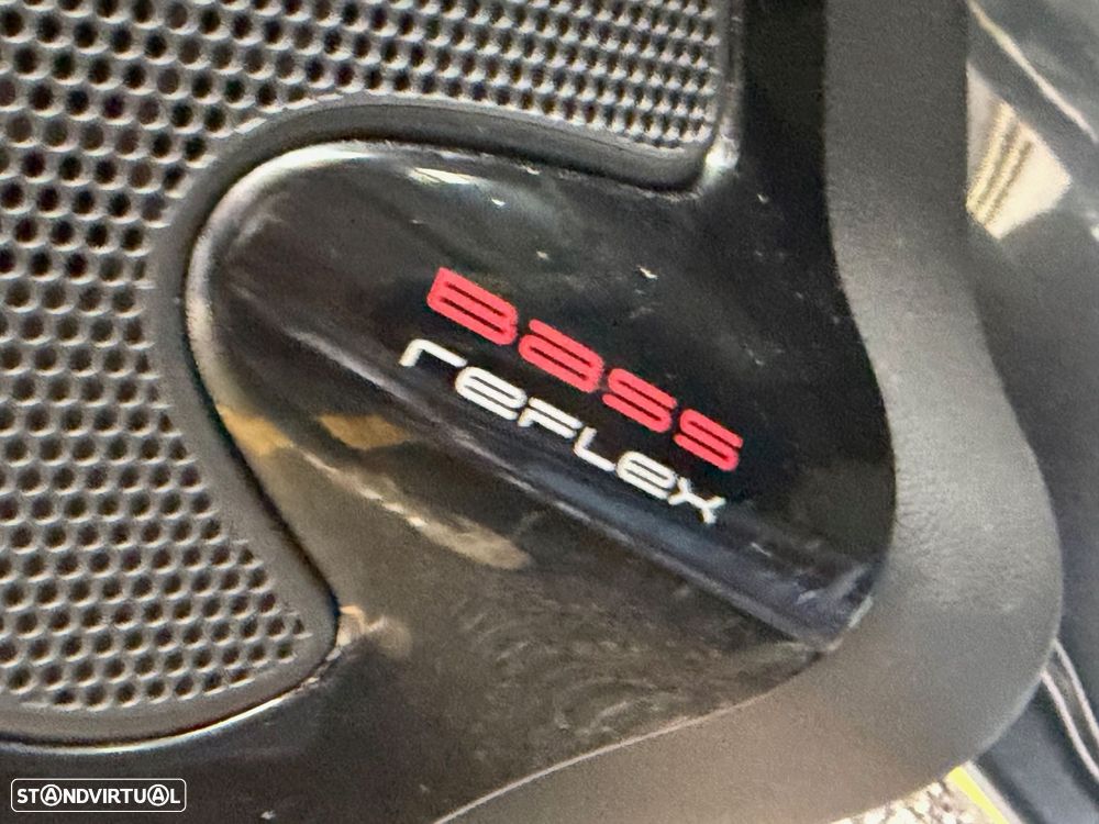 Renault Clio 0.9 TCe Limited - 31