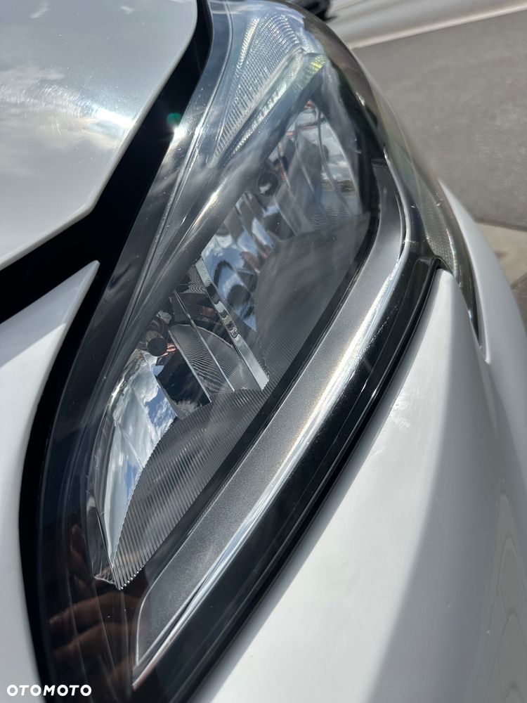Opel Corsa 1.4 Color Edition S&S - 20